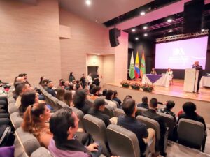 WhatsApp Image 2023-09-14 at 8.21.13 AM (1)