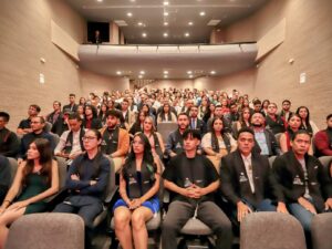 WhatsApp Image 2023-09-14 at 8.21.13 AM