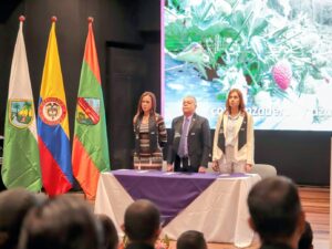 WhatsApp Image 2023-09-14 at 8.21.14 AM (1)