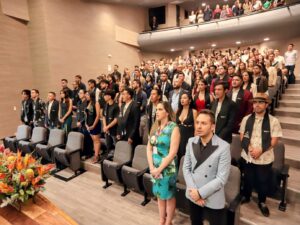 WhatsApp Image 2023-09-14 at 8.21.14 AM (2)