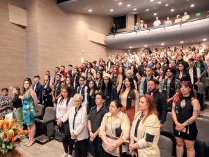 WhatsApp Image 2023-09-14 at 8.21.14 AM (3)