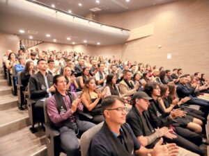 WhatsApp Image 2023-09-14 at 8.21.14 AM