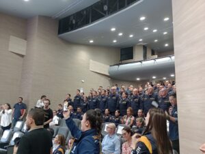 WhatsApp Image 2023-09-14 at 8.23.24 AM (2)