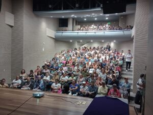 WhatsApp Image 2023-09-14 at 8.23.24 AM