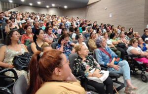 366309231_675342964628897_8981978895205932145_n