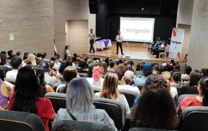 366313288_675342981295562_4977966909799237544_n