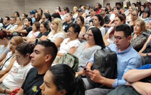 366335494_675342967962230_4858273023348218322_n