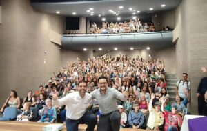 366339115_675342977962229_1272521503188243439_n