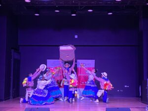 WhatsApp Image 2023-06-27 at 7.21.11 AM