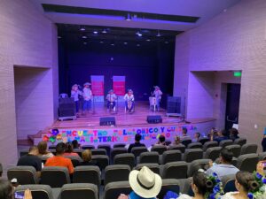 WhatsApp Image 2023-06-27 at 7.22.15 AM