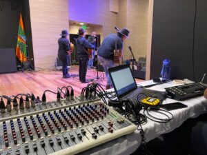 WhatsApp Image 2023-06-27 at 7.22.16 AM