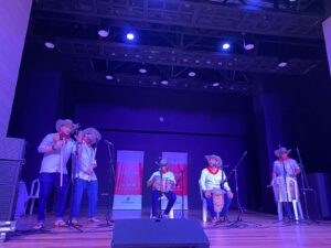 WhatsApp Image 2023-06-27 at 7.22.19 AM