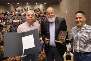 WhatsApp-Image-2023-07-17-at-10.02.14-AM-1-1536x1023