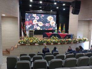 WhatsApp Image 2023-07-28 at 3.37.01 PM