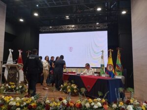 WhatsApp Image 2023-07-28 at 3.37.03 PM (1)