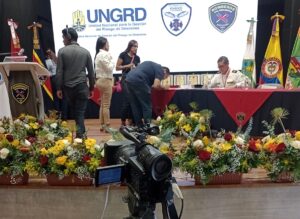 WhatsApp Image 2023-07-28 at 3.37.03 PM