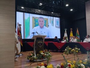 WhatsApp Image 2023-08-24 at 11.45.19 AM