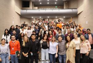 WhatsApp-Image-2023-09-29-at-1.28.30-PM-1-768x526