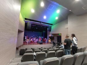 WhatsApp Image 2023-10-03 at 9.18.47 AM