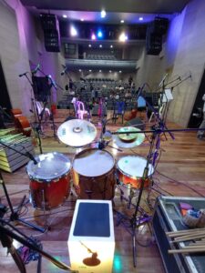 WhatsApp Image 2023-10-03 at 9.19.08 AM (1)