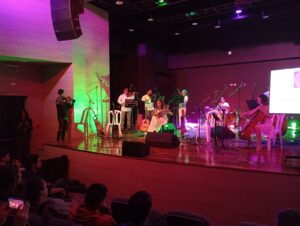 WhatsApp Image 2023-10-03 at 9.19.08 AM (2)