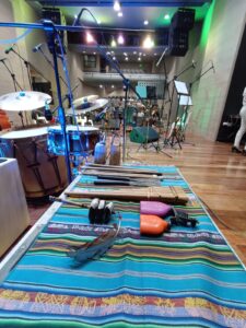 WhatsApp Image 2023-10-03 at 9.19.08 AM