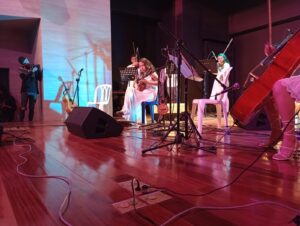 WhatsApp Image 2023-10-03 at 9.19.09 AM (1)