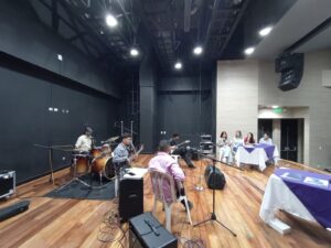 WhatsApp Image 2023-10-04 at 7.33.30 AM