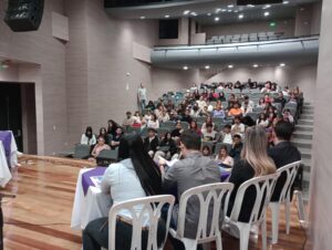 WhatsApp Image 2023-10-04 at 7.33.31 AM (1)