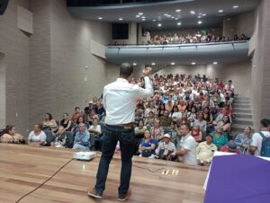 WhatsApp Image 2023-10-04 at 7.41.17 AM