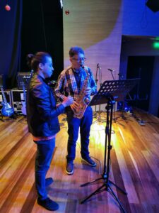 WhatsApp Image 2023-12-19 at 10.14.19 AM (1)