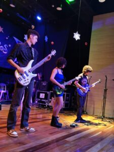 WhatsApp Image 2023-12-19 at 10.14.19 AM (2)