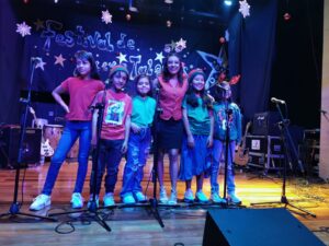 WhatsApp Image 2023-12-19 at 10.14.19 AM