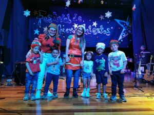 WhatsApp Image 2023-12-19 at 10.14.20 AM (1)