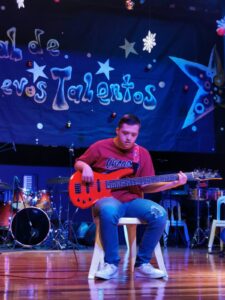 WhatsApp Image 2023-12-19 at 10.14.20 AM