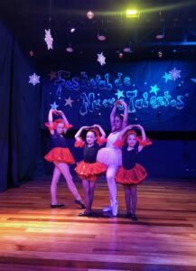 WhatsApp Image 2023-12-19 at 10.15.12 AM