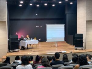 347392024_983875629292685_6428746895515603005_n