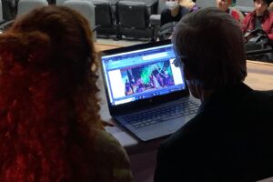 347578434_621614223356877_1293232347068896538_n