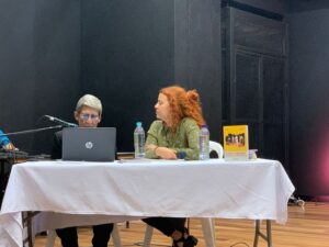 347780813_6103609353069551_4498019579093968157_n