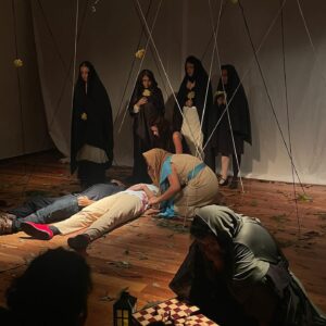 349107195_140570489029043_4882217040681780265_n