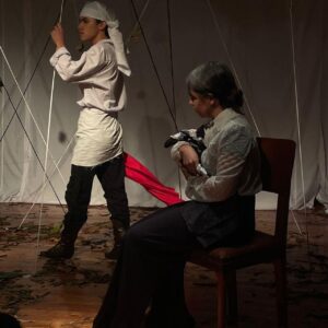 350848675_904498893983933_7922893505193272557_n