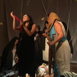 350957038_826695768787095_8768794530272805587_n