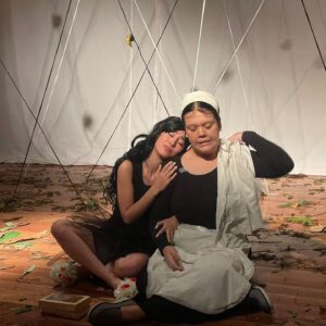 350957959_265323925994513_3758861426242185503_n