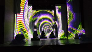 WhatsApp Image 2023-11-15 at 2.41.58 PM (3)