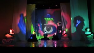 WhatsApp Image 2023-11-15 at 2.41.58 PM