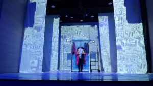 WhatsApp Image 2023-11-15 at 2.41.59 PM (2)