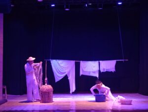 WhatsApp Image 2024-04-01 at 6.39.26 PM