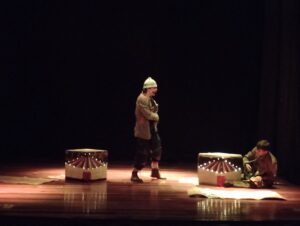 WhatsApp Image 2024-04-01 at 6.39.27 PM