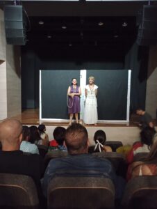 WhatsApp Image 2024-04-01 at 6.39.28 PM